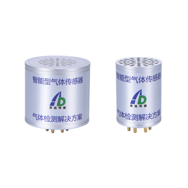 三甲胺C3H9N传感器