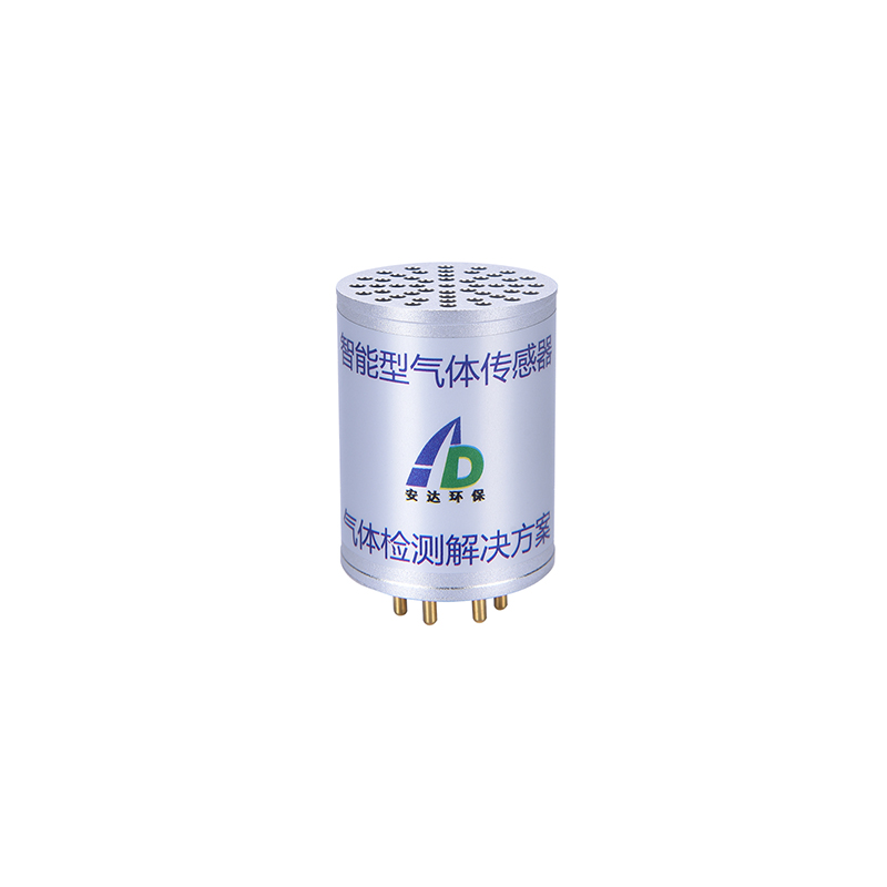 甲醛CH2O传感器