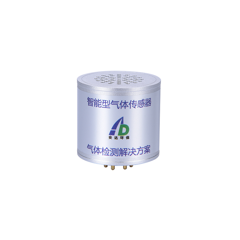 六氟化硫SF6传感器